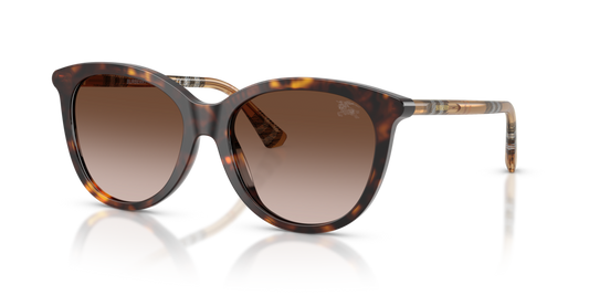 Burberry BE4455