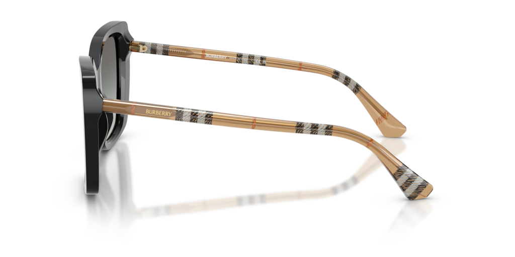 Burberry BE4456 416111