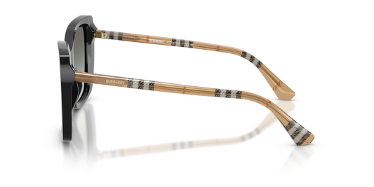 Burberry BE4456 416111