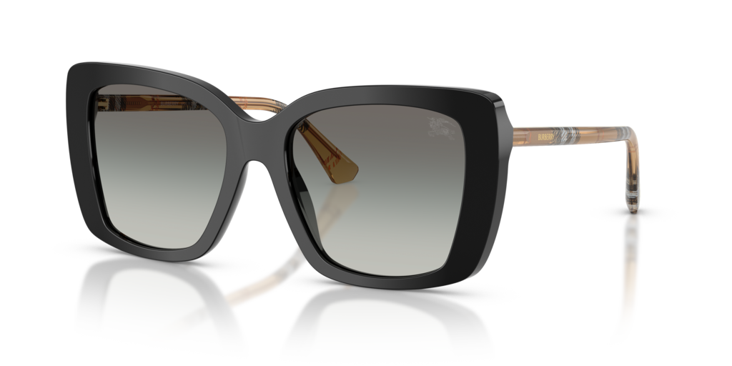 Burberry BE4456