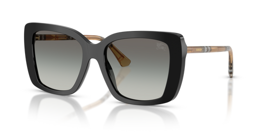 Burberry BE4456