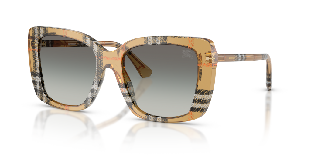 Burberry BE4456