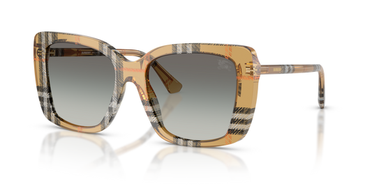 Burberry BE4456