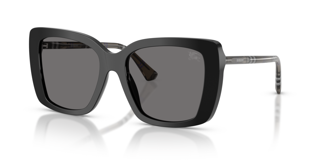 Burberry BE4456