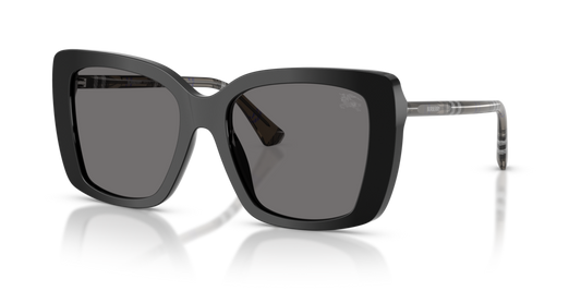 Burberry BE4456