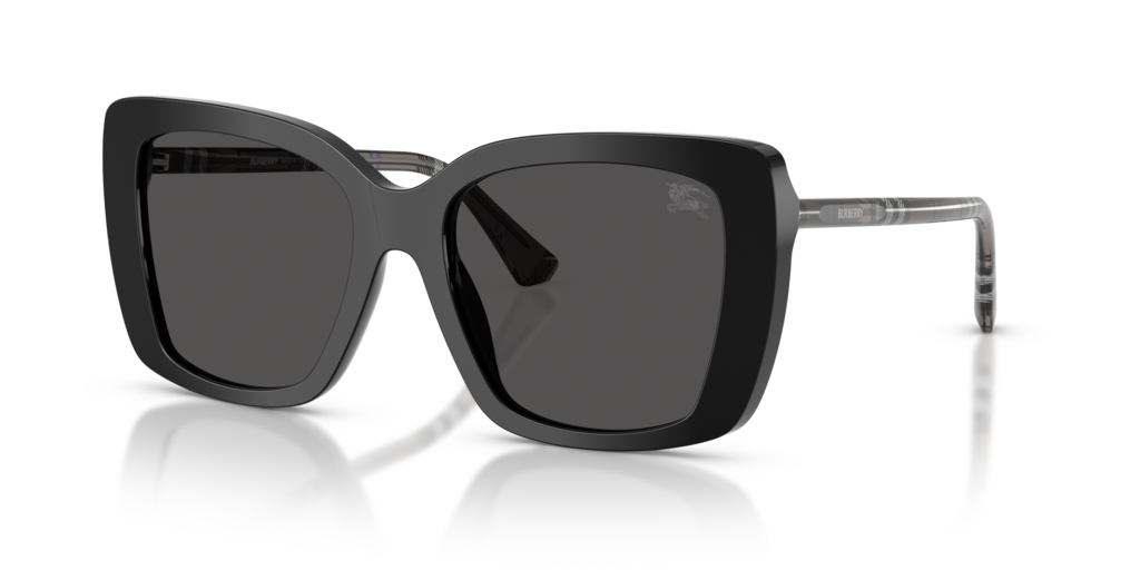 Burberry BE4456