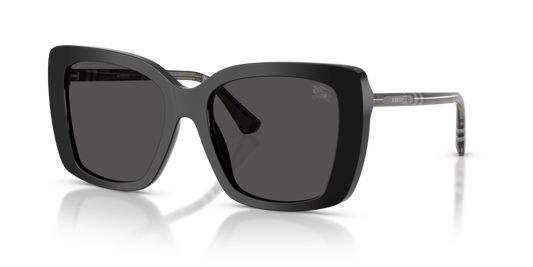 Burberry BE4456