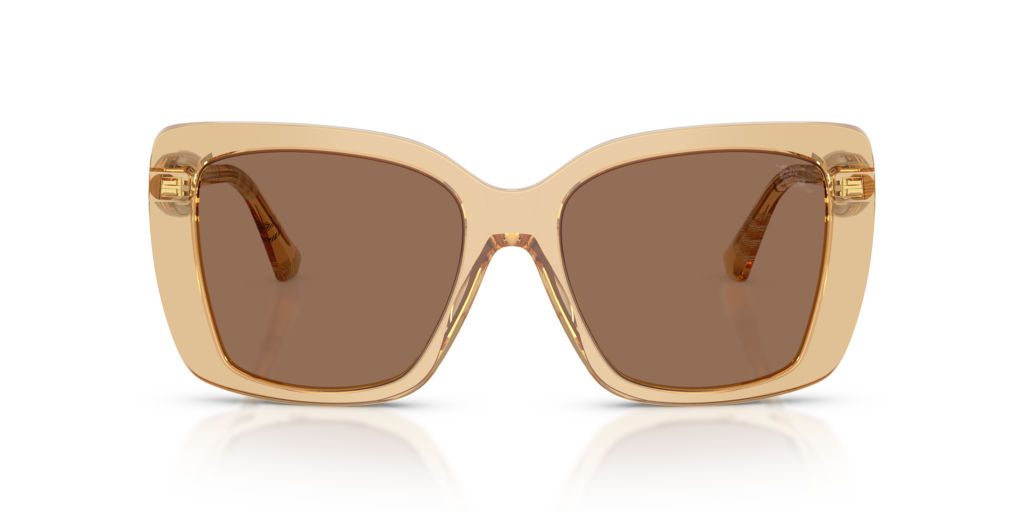 Burberry BE4456 416773