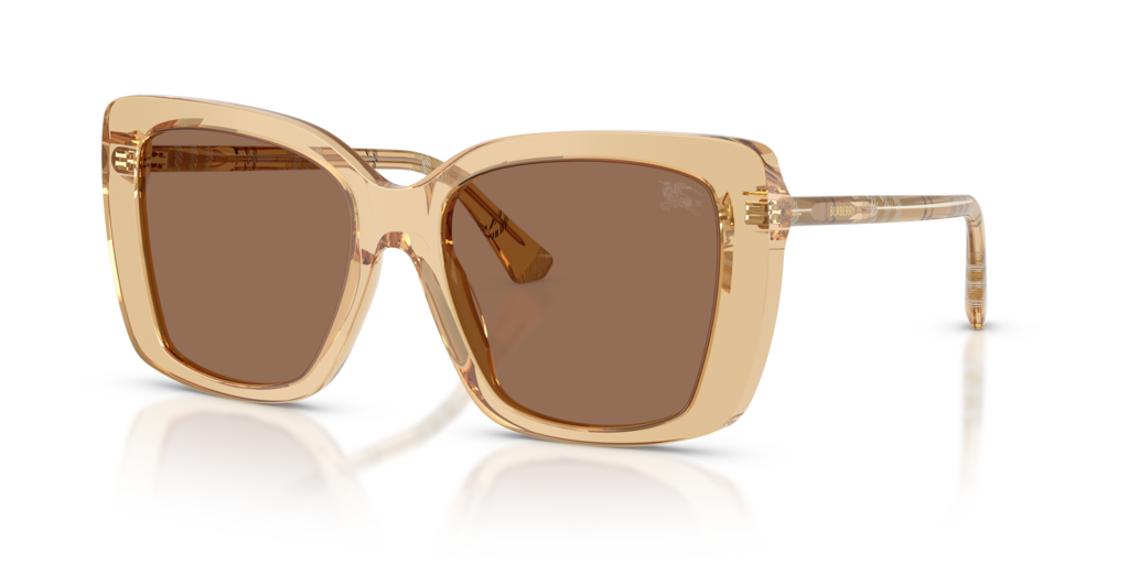 Burberry BE4456