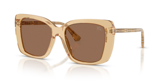Burberry BE4456