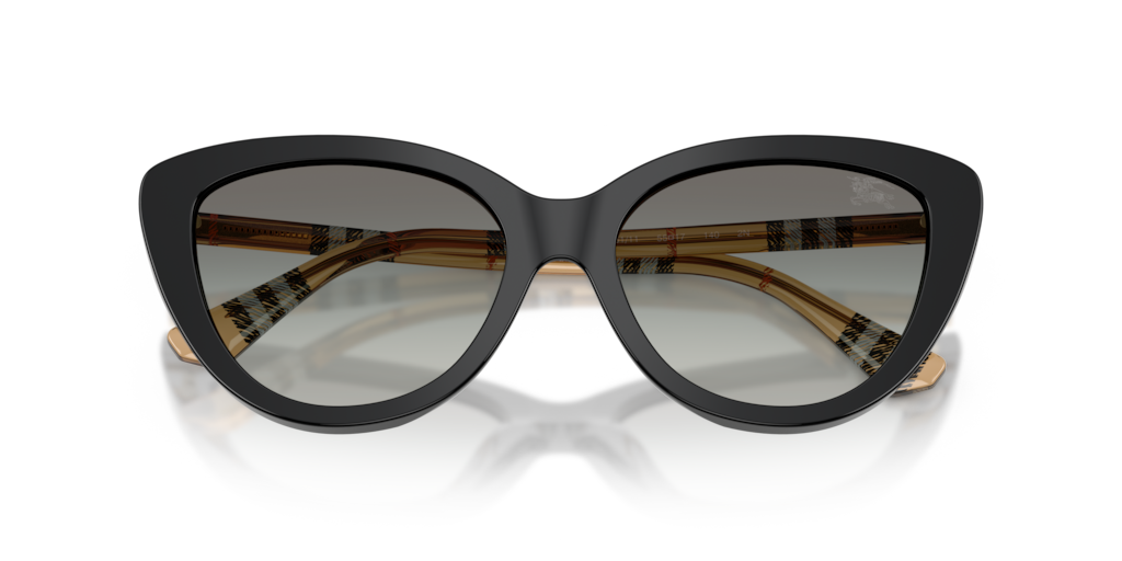 Burberry BE4457 416111