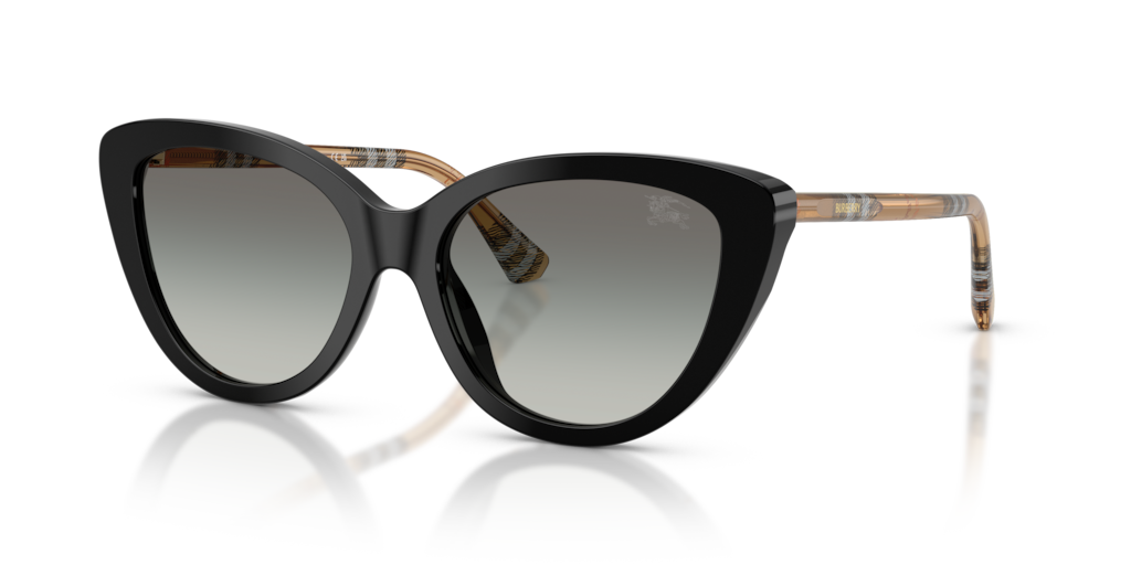 Burberry BE4457