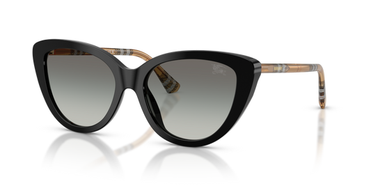 Burberry BE4457