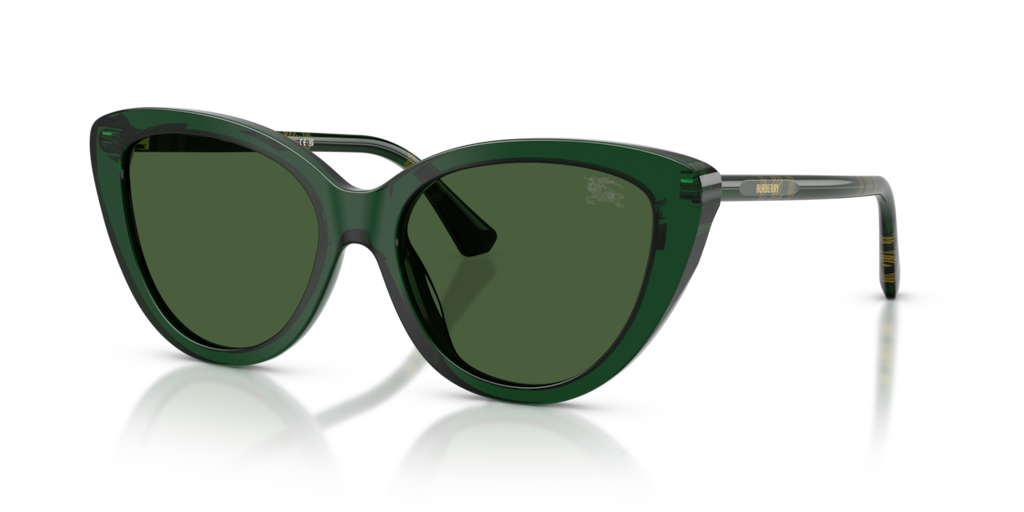 Burberry BE4457