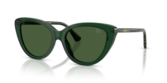 Burberry BE4457