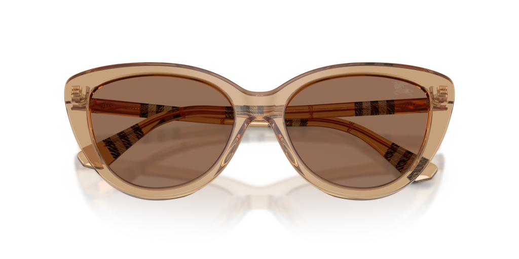 Burberry BE4457 416473