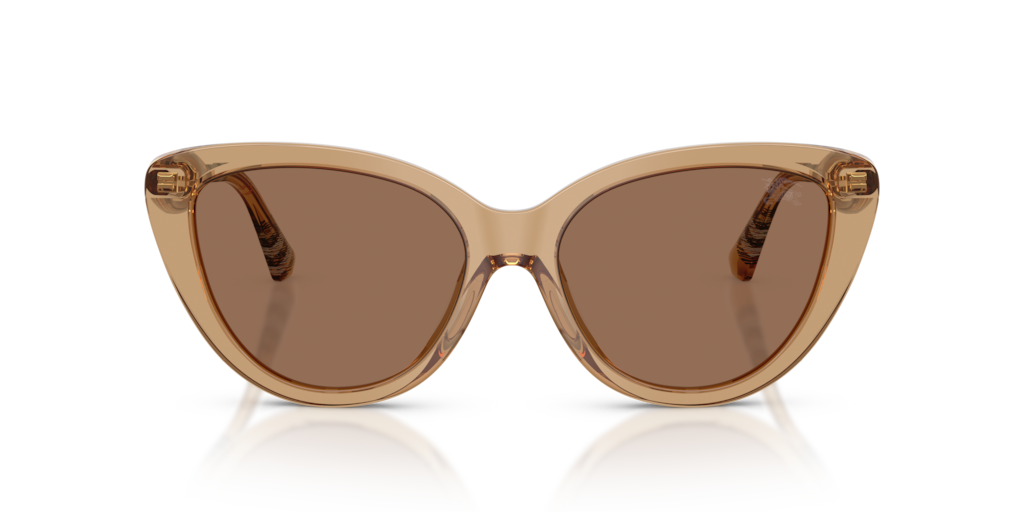 Burberry BE4457 416473