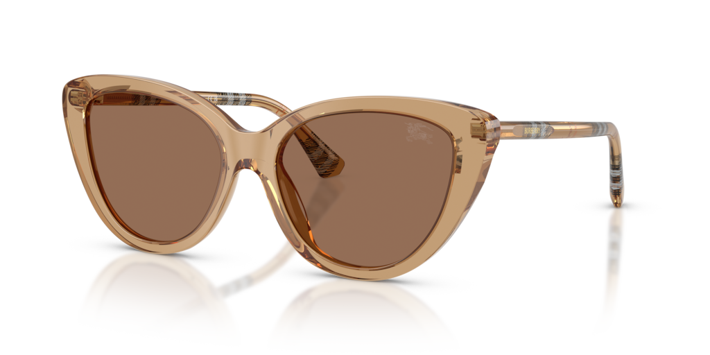 Burberry BE4457