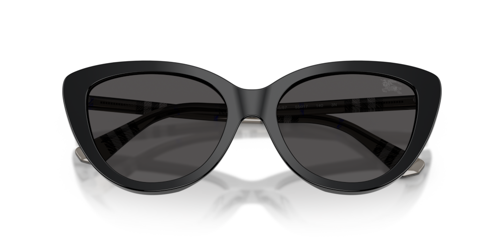 Burberry BE4457 416587