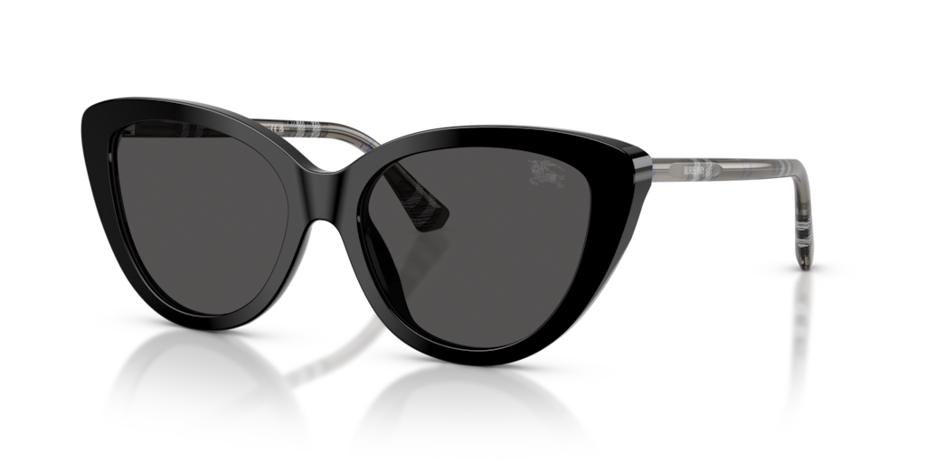 Burberry BE4457
