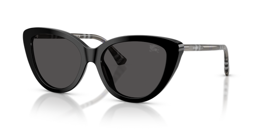 Burberry BE4457