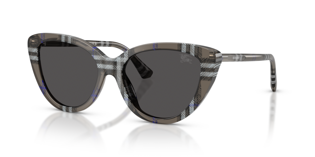 Burberry BE4457