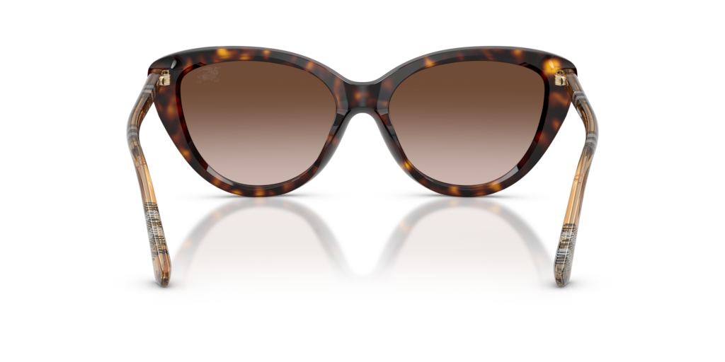 Burberry BE4457 421613