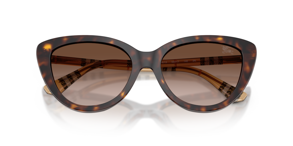 Burberry BE4457 421613