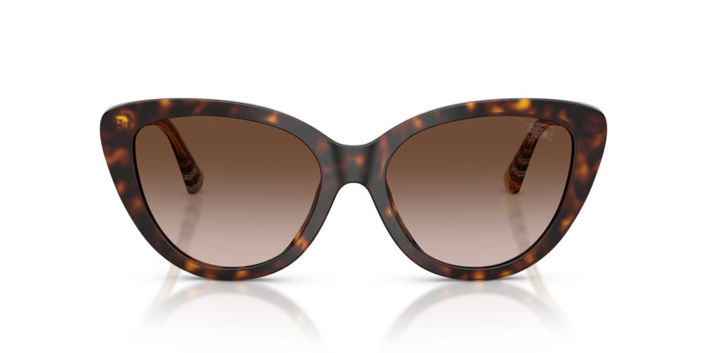 Burberry BE4457 421613