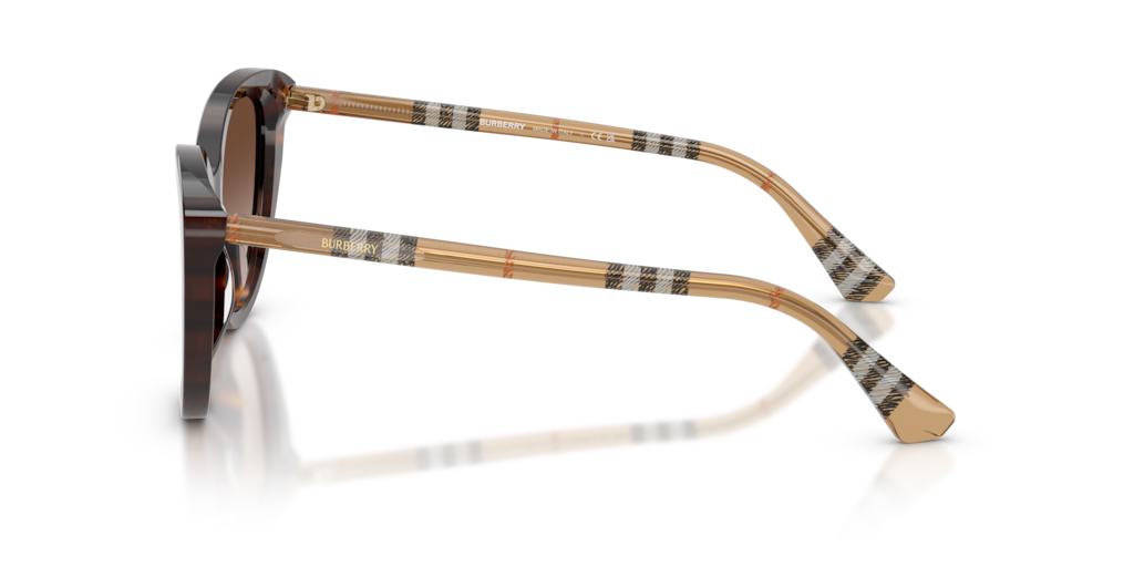 Burberry BE4457 421613