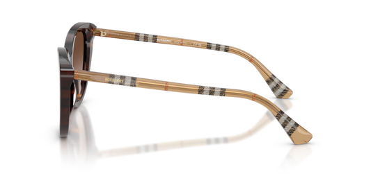 Burberry BE4457 421613