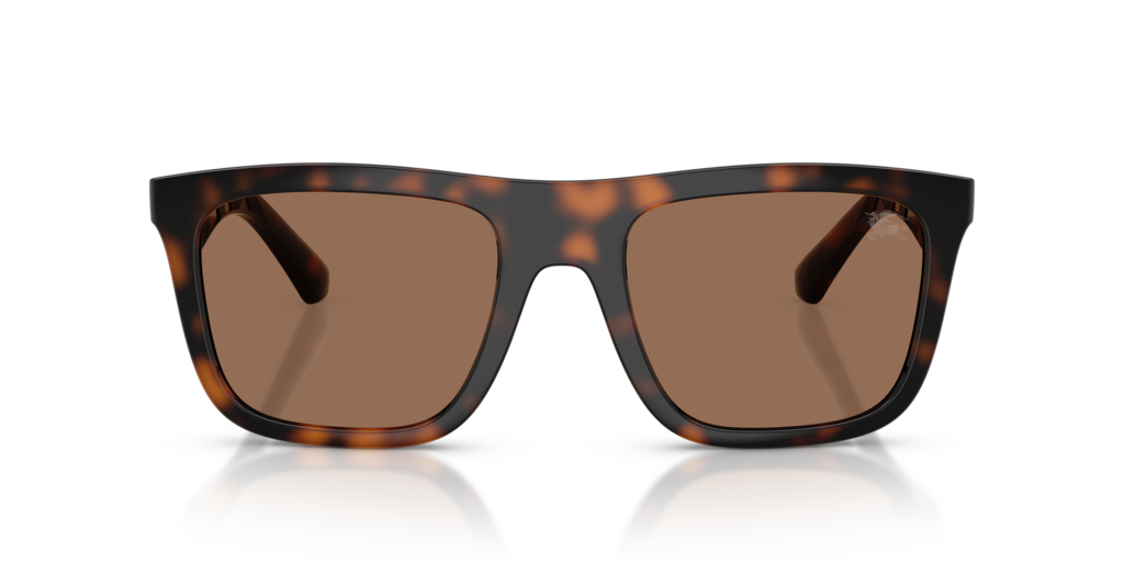 Burberry BE4458U 300273