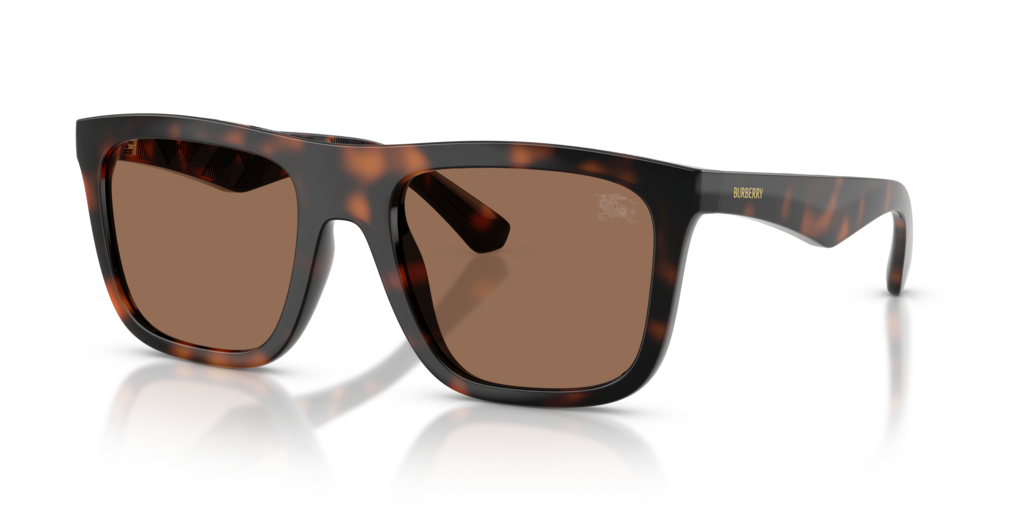 Burberry BE4458U