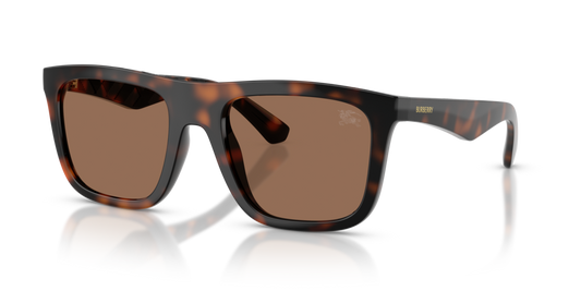 Burberry BE4458U