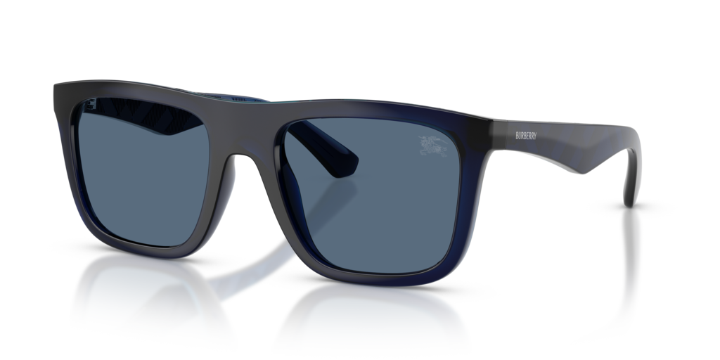 Burberry BE4458U