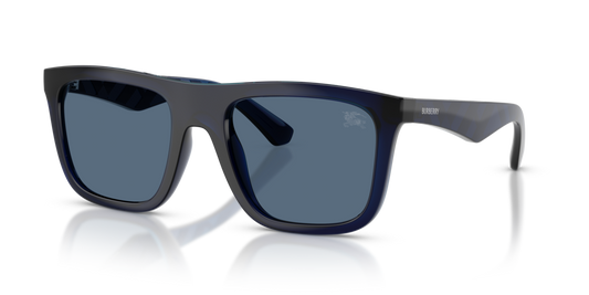 Burberry BE4458U