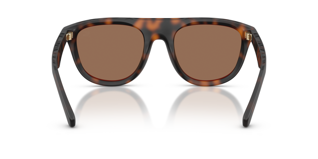 Burberry BE4459U 353673
