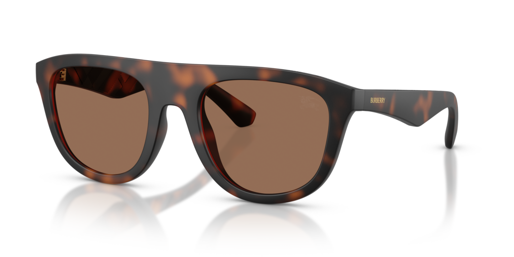 Burberry BE4459U