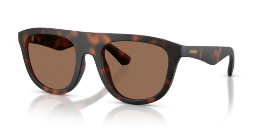 Burberry BE4459U