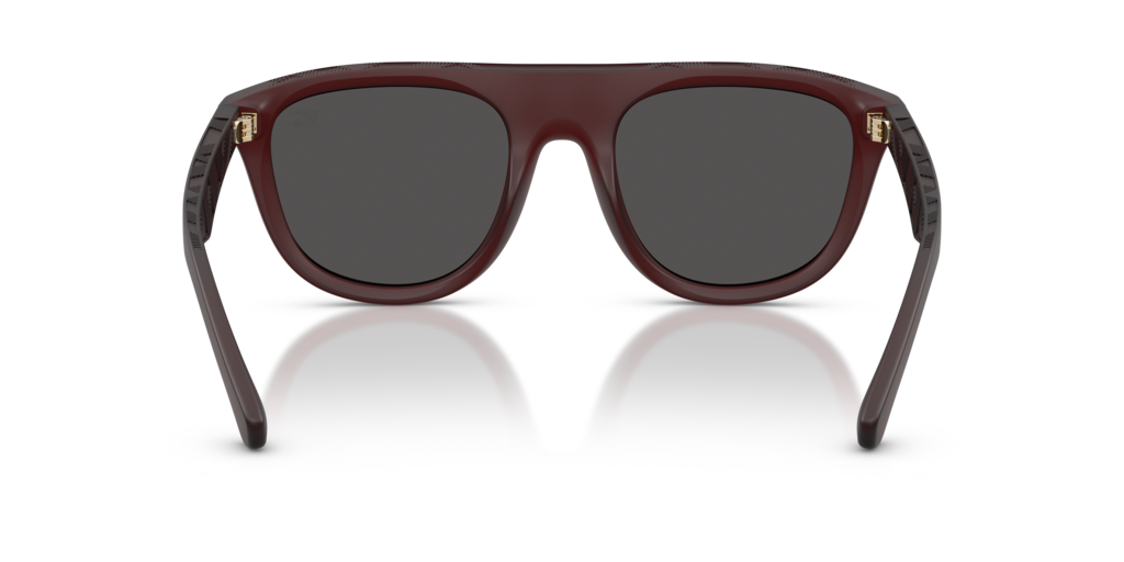 Burberry BE4459U 417187