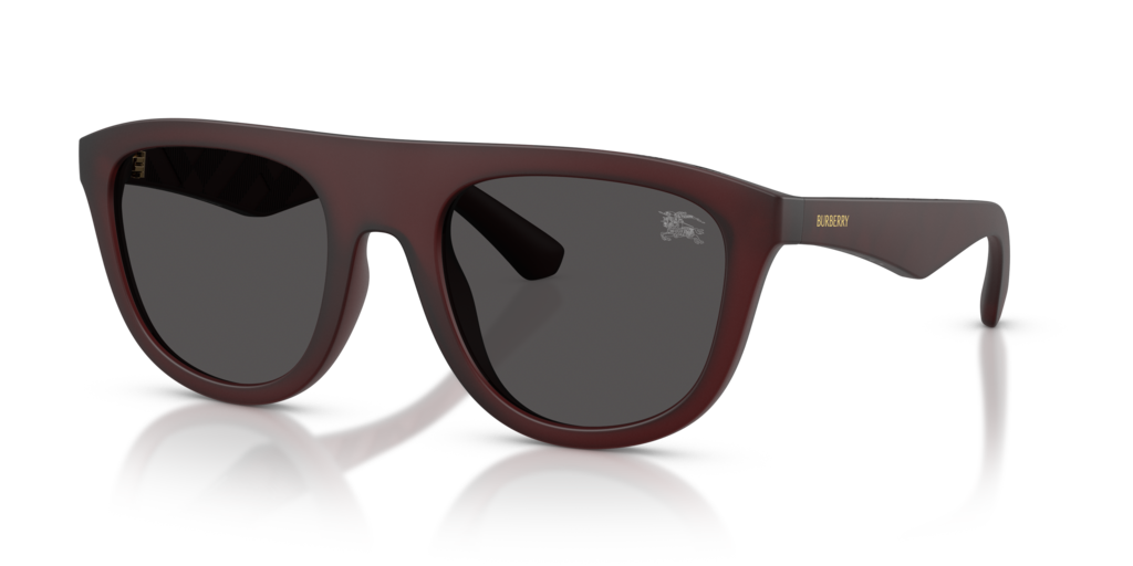 Burberry BE4459U