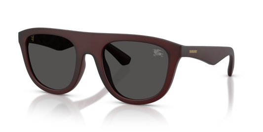 Burberry BE4459U