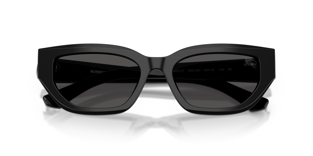 Burberry BE4463D 300187