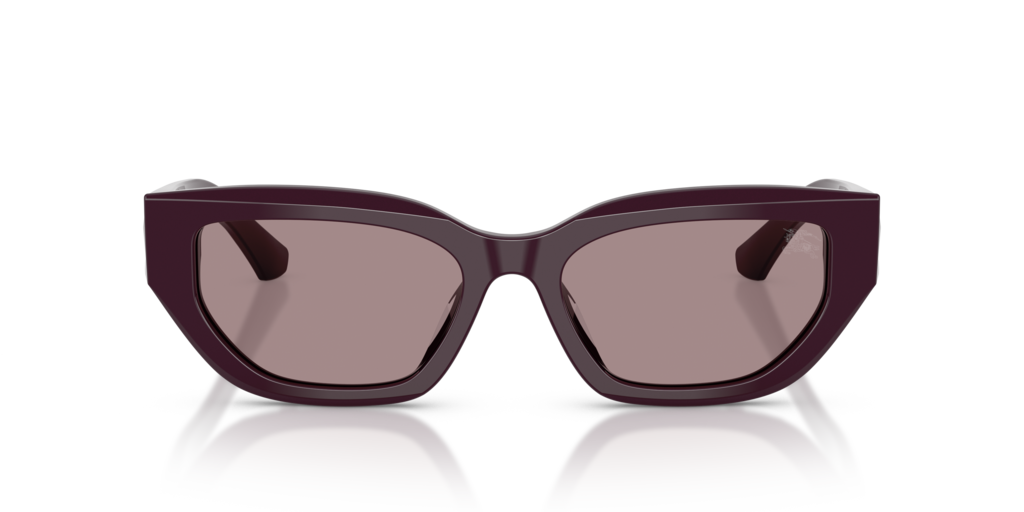 Burberry BE4463D 3400LA