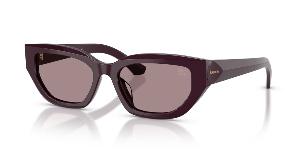 Burberry BE4463D