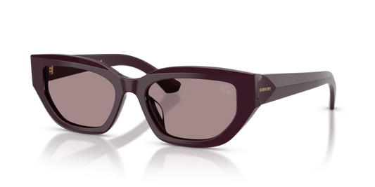 Burberry BE4463D