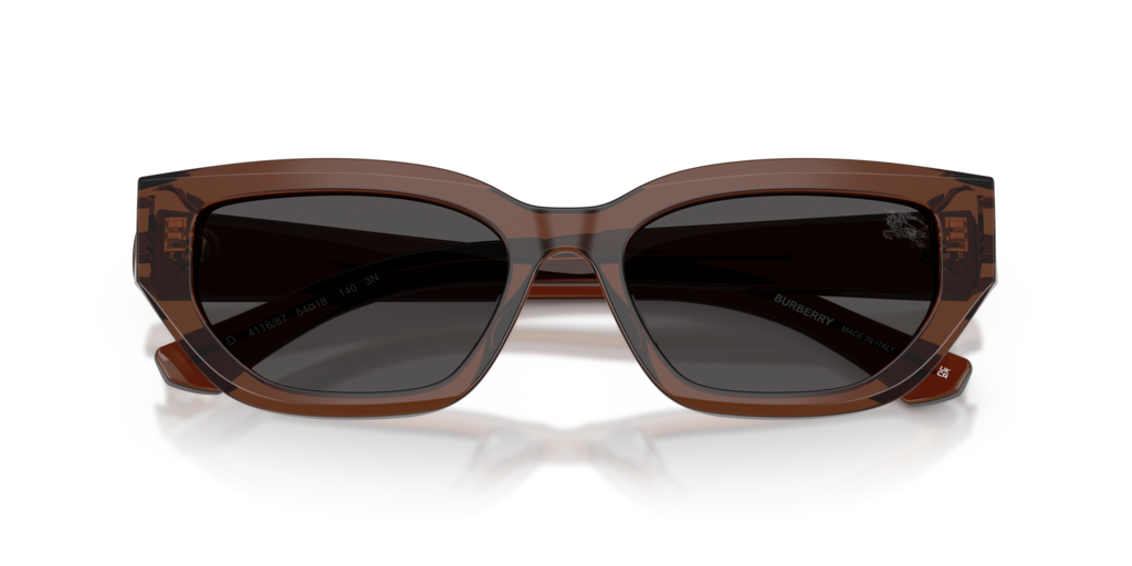 Burberry BE4463D 411687
