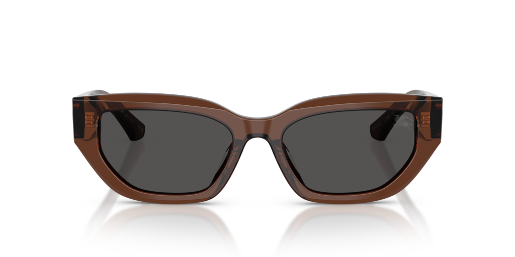 Burberry BE4463D 411687