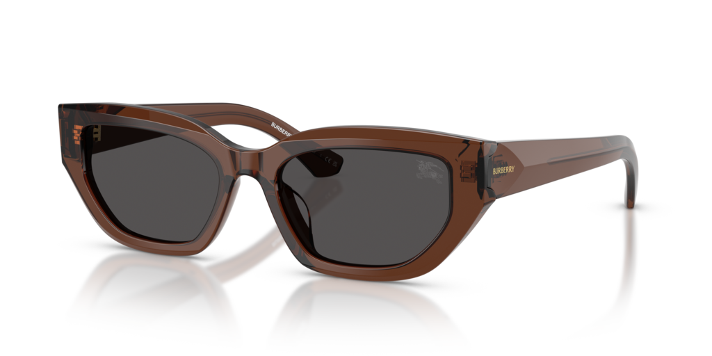 Burberry BE4463D