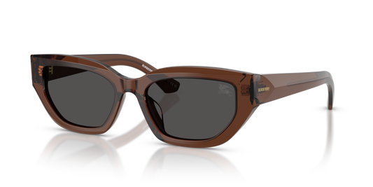 Burberry BE4463D